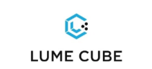 Lume Cube